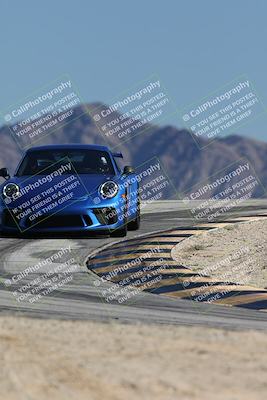 media/Jan-04-2026-SCCA SD (Sun) [[defc442887]]/3-Intermediate 2 group/Session 2 (Turn 12)/